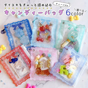 yG݃p[czl߂ĉ􃌁[X ~j`ALfBobO {[`F[t K`l߃|[` rj[P[X `[ UVW XNC[YW sIׂ6Ft GK