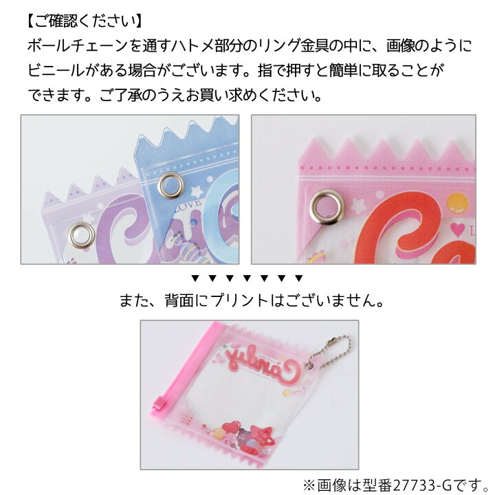 楽天市場】【雑貨パーツ】詰めて可愛い♪レース ミニチュアキャンディ 