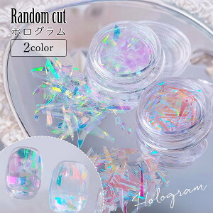 yz ؂ א؂ ΌzO~bNX P[X I[ NbVzO tB W lCp[c fRp[c LL P[Xt | NtgsIׂ2