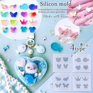 yVR^E[hz~jp[c VR[h W^   H  n[g ˂ ̍ ANZT[  fRp[c UVW LEDW | Ntg sIׂ4t