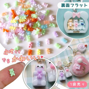 yfRp[cz~j܃O~ JtZbg \tp[c p[c Wf J{V F N} efBxA  Aj} WfR VFCJ[[h UVW Ntg GK