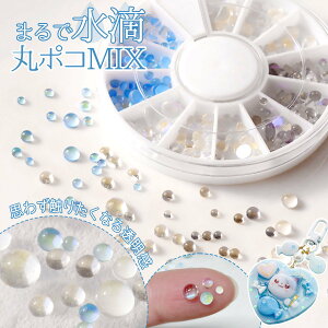 yfRp[cz܂ŐH ~ }|R MIX Wf  NA J{V p[c P[X mz[ r[Y A\[g UVW LED | Ntg GK