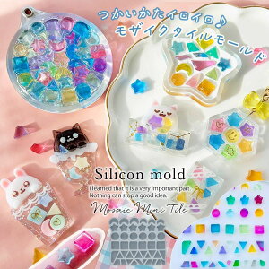 yVR^E[hz^Cp[c VR[h W^ Zbg ʎY UCN^C ANZT[ L[z_[ fRp[c p[c ^CA[g XC[c UVW Nt