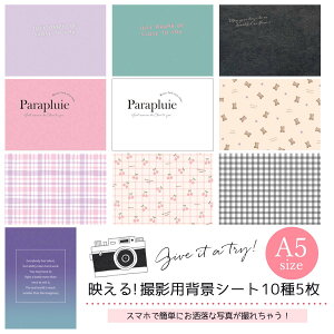 yBezA5TCY105 fIBepwiV[g(No.15) lK[bV X}zBe nhCh ANZT[ Be wi oi GreenOceanIWi GK