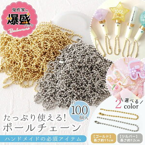 yL[z_[ށz100 {[`F[ 2mm SƗp pbN 11cm 12cm S[h Vo[ Xgbv ANZT[ p[c ޗ ʍ e Ɩp sIׂ2t GK