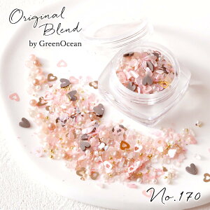 yzWf p[c VFCJ[ fRp[c fBAXg n[g uI `R[g  GreenOceanIWiuhsNo170t~bNX sN