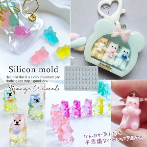 yVR^E[hzCɂȂAj} N}HlRHVR[h W^ ʎY O~ XC[c  ˂ F L L[z_[ fRp[c  3d UVW | Ntg GK