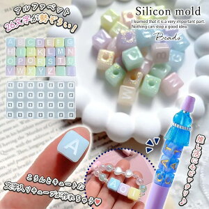 yVR^E[hzAt@xbgr[Y VR[h L[u^ p[c W^ ` p p CjV l[ O  ʎY  3d UVW Ntg H GK