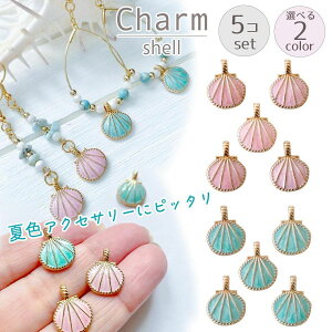 y`[zȃVF 5Zbg pXeJ[ }  C z^e  L ق Lk ANZT[ L[z_[ G|t | Ntg nhChsIׂ2Ft