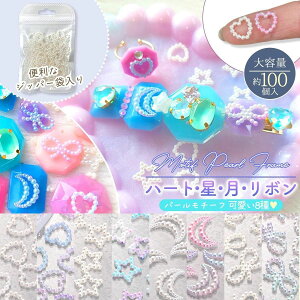 yvp[cze `[tp[t[ n[g   { I[ ItzCg ^ Wg p[t[v r[Y fRp[c vX`bN `[ UVW sIׂ8t GK