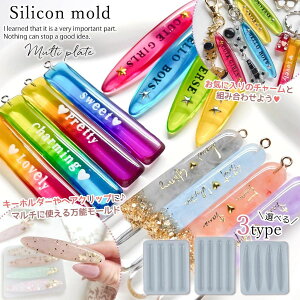 yVR^E[hzAWFX}`v[g VR[h W^ Zbg wANbv ANZT[ L[z_[ O   UVW | Ntg sIׂ3