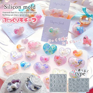 yVR^E[hzՂ胂`[t VR[h W^ Zbg _   [ X^[ n[g ANZT[ L[z_[ fRp[c UVW NtgsIׂ2t GK