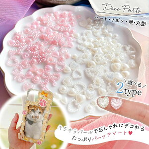 yvp[czՂ􃂃`[tp[ p[c A\[g n[g  { ItzCg sN ^ Wg p[ fRp[c vX`bN `[ UVW sIׂ2t GK