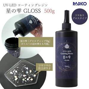 20OFF yR[eBOpWtzUV-LED R[eBOW ̎OX lߑւ fBbv 500g e gbvR[g  h{t NA UVW pWR PADICO GK