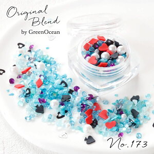 yzWf p[c VFCJ[ fRp[c _[h svc̍̃AX gv n[g p[ GreenOceanIWiuhsNo173t~bNX u[