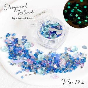 yzWf p[c VFCJ[ fRp[c fB[vV[ ~ T C  } L   lCr[ GreenOceanIWiuhsNo182t~bNX u[