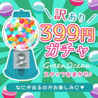 ■【福袋】波乱の運試し！スタッフお任せ♪「訳あり」399円ガチャ！ 謎のお楽しみ福袋 詰め合わせ セット…