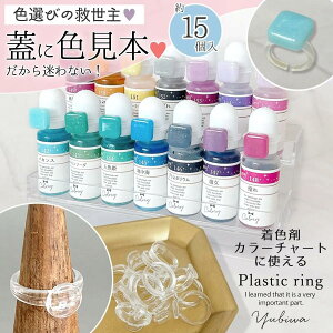 yvp[cz15 F܃J[`[gpO w т AN NA J[ F{ y W fRp[c J[{ LbY  | ANZT[p[c