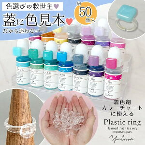 yvp[cz50 F܃J[`[gpO  w т AN NA J[ F{ y W fRp[c J[{ LbY  | ANZT[p[c GK