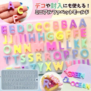 yVR^E[hz~jAt@xbg VR[h W^ Zbg  p p CjV yA fRp[c  ANZT[  UVW | Ntg GK