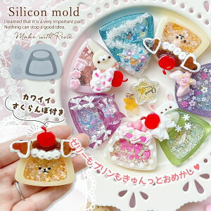 yVR^E[hzṽJVJV VR[h VFCJ[[h VJVJ W^ [[ XC[c  ` L[z_[ UVW | Ntg GK