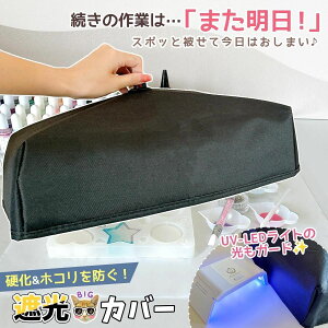 yWpizWp 傫ՌJo[ A3TCY zR t^ ۉ W Ch ƃJo[ UVWt 2tWt t G|LV Ɠr ۊ ܂肽  GK