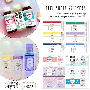 ytBz2 oGeB{g̃xV[ Zbg oGeB[{g[hp(^:28089-G) S x ւ W GreenOceanIWisIׂ3t