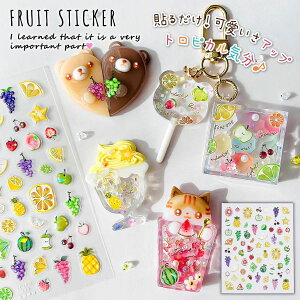 yV[zgsJt[cV[ WV[ XebJ[ A\[g ~bNX ʕ IW  XCJ   XC[c p[c  fRp[c UVW Ntg