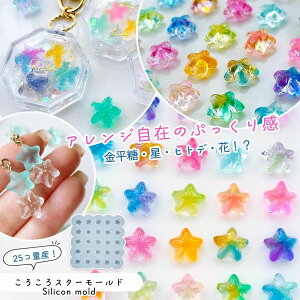 yVR^E[hz낱X^[ VR[h W^  Ղ ʎY O~ LfB qgf   fR  ANZT[ UVW LEDW | Ntg 11ȏ20m