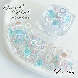 yzWf p[c VFCJ[ fRp[c ڂ񂾂  V{  ANA uI GreenOceanIWiuhsNo195t~bNX u[