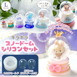 yVR^E[hzXm[h[VRiLjZbg KXh[t 35mm VR[h W^  Lbg r NX}X UVW LEDW | Ntg H