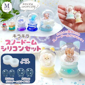 yVR^E[hzXm[h[VRiMjZbg KXh[t 30mm 25mm VR[h W^  Lbg r NX}X UVW | Ntg H