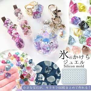 yVR^E[hz60ʎY~jt[YWG VR[h z VR NX^  X }bg Xg[ ANZT[  UVW LEDW | Ntg 11ȏ2