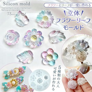 yVR^E[hzt[[t VR[h W^ A A [Y o  t J{V ANZT[  3D \t UVW LEDW | Ntg