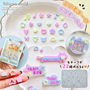 yVR^E[hz~j`[t VR[h W^ fRp[c \t  G L   gv   _ ty  | Ntg UVW | Ntg