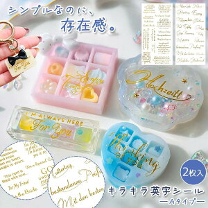 yV[zLLpV[ A^Cv 22 WV[ p 啶  ML At@xbg  S[h fRp[c \tp[cUVW Ntg | nhCh