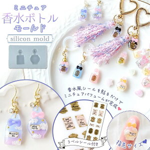 yVR^E[hzxV[t wTCỸ~jr VR[h W^ {g ANZT[ L[z_[ fRp[c UVW LEDW | Ntg