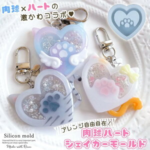 yVR^E[hzn[g̃JVJV VR[h VFCJ[[h L  Aj}  VJVJ W^ L[z_[ UVW LEDW | Ntg