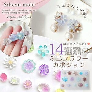 yVR^E[hz14̃~jt[J{V VR[h W^  t o @ A\[g ANZT[ fRp[c  3d UVW LEDW | Ntg