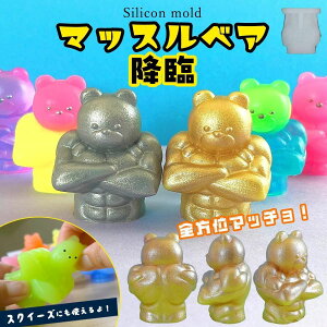 yVR^E[hz}bXxA VR[h W^ ؓ   {fBr L[z_[ UVW 2tW XNC[YW | Ntg