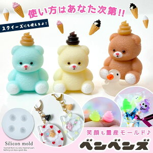 yVR^E[hzJ^xxY VR[h W^ l^  W[N  w \tgN[ ACX ~j`AXC[c L[z_[ UVW Ntg