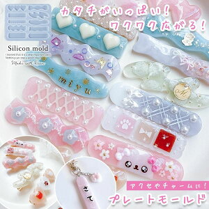 yVR^E[hz10̑lEF[uȃv[g VR[h W^ `[ wANbv l[v[g D n[g ˂ UVW LEDW | Ntg