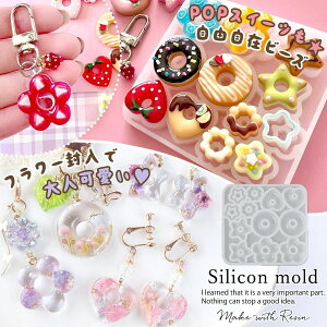 yVR^E[hz6̃h[icr[Y VR[h W^ Zbg ~j`A XC[c O yA ANZT[ CO   n[g  UVW Ntg