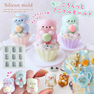 yVR^E[hz3̂ƃAj} VR[h W^ Zbg ˂ lR L nX^[ bR K ʂ N} p_ XNC[YW UVW | Ntg