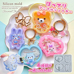 yVR^E[hz4̂ۂĂAj}̃JVJV VR[h VFCJ[[h VJVJ W^ ETM   F ˂ L L[z_[ UVW |