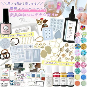 yWZbgzCgR[g܂Ă WX^[^[Lbg S  bsO ANZT[ q ̎q q wN w l v[g NX}X 