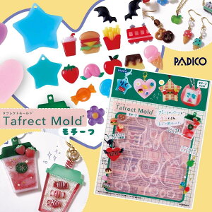 20OFFyW^E[hz^tNg[h `[t VR[h v[g ANZT[ p[c UVW Ntg pWR 2025 V PADICO