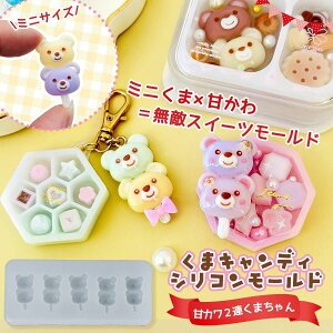 y5P5{z yVR^E[hz2A܃LfB VR[h W^ N} efBxA Aj}  cq ~j`AXC[c L[z_[ UVW LEDW |