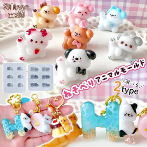 yVR^E[hz˂ׂAj} VR[h W^ L lR  Ck  u^ GAr L[z_[   3d UVW XNC[YW Ntg sIׂ2t