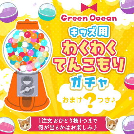 ■【福袋】スタッフお任せ♪ キッズ用わくわくてんこもりガチャ 保護猫支援 謎のお楽しみ福袋 詰め合わせ セット お買い得 UVレジン LEDレジン 手芸 クラフト シリコンモールド 封入 訳あり